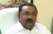 ’Menstruating women are impure’: Kerala Congress chief